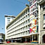 citizenM Zürich