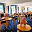 Tiverton Hotel Lounge & Venue