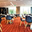 Focus Hotel Premium GdaÅ„sk