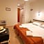 Mirabello Hotel