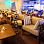 Melpo Antia Hotel & Suites