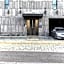 Hotel Vine