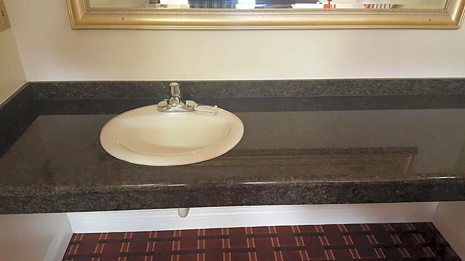 Flamingo Inn Long Beach