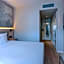 Hotel Vilamari