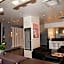 ABC Hotel
