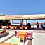 Lims Bona Dea Beach Hotel