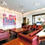 Fukuno Town Hotel A・Mieux
