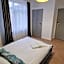 Brama Lwowska Apartamenty - www-bramalwowska-pl