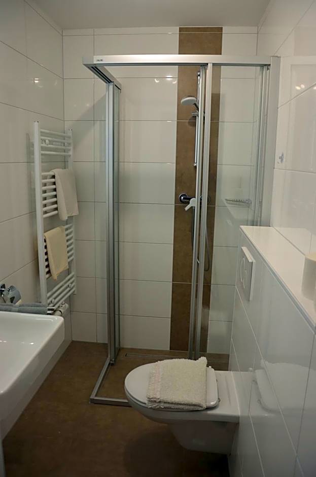 Gasthof Jauk-Hartner