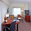 Residence Inn by Marriott Clearwater Downtown