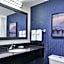 Fairfield Inn and Suites Rochester East