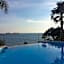 Royal Palm Hotel