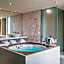 Hotel SB Diagonal Zero 4 Sup