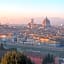 Palazzo Firenze by Baglioni Hotels & Resorts