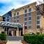 Hyatt Place Jackson Ridgeland