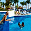 Riu Emerald Bay - All Inclusive
