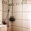 Eiger Guest House - Grindelwald