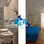 Afea Art & Rooms