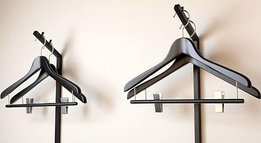 hotel androoms Nagoya Sakae