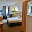 Best Western Hotel Baars