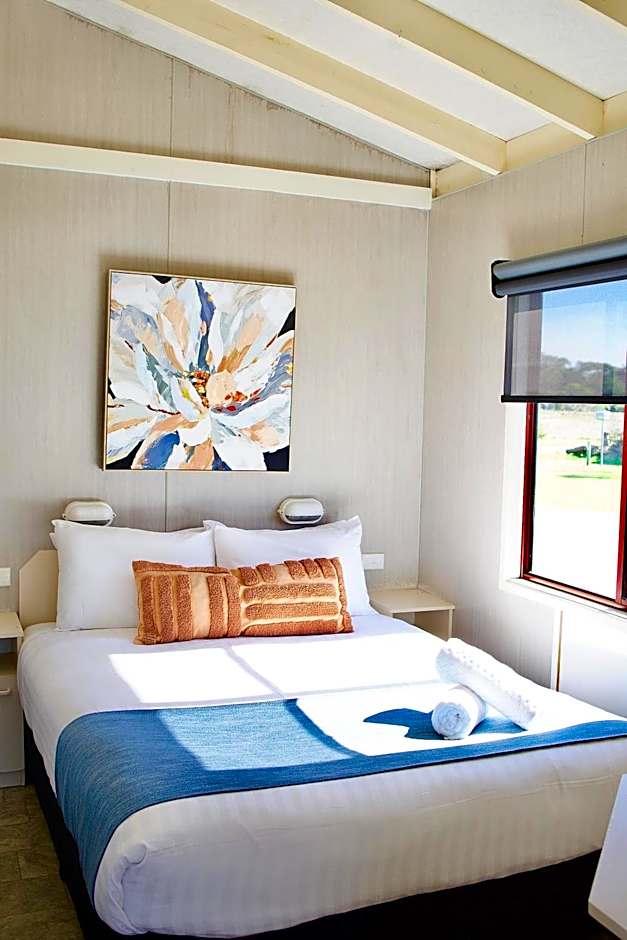 BIG4 Wilsons Prom Holiday Park