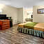Econo Lodge near Missouri University of Science and Technology
