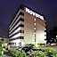 Novotel Sydney West HQ
