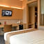 GTV Hotel