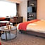 HOTEL BAYGULLS