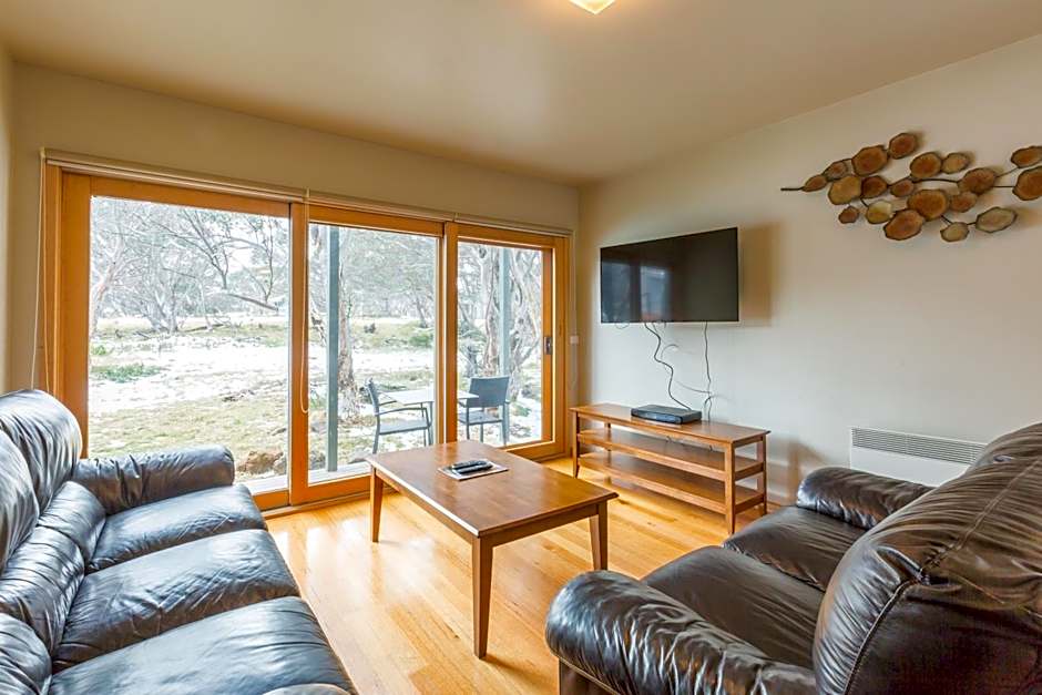 Club Wyndham Dinner Plain, Trademark Collection by Wyndham