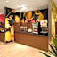 Fairfield Inn & Suites by Marriott Bristol