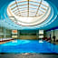 Renaissance Tianjin TEDA Convention Centre Hotel
