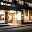 City Limits Hotel Apartments