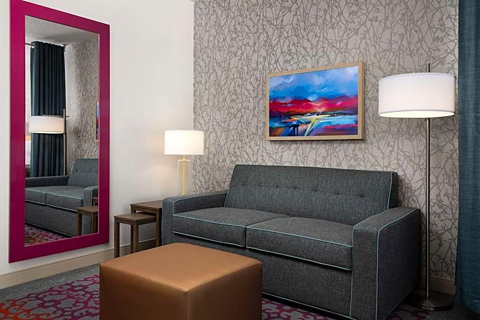 Home2 Suites by Hilton Winter Haven