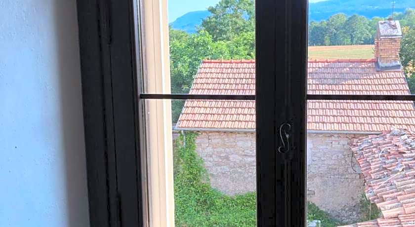 Antica Taverna del Principe