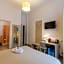 B&B Cairoli