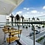 Puchong Skypod Residence @ Hostay