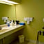 Travelodge by Wyndham Knoxville East