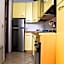 B&B Demetra Appartamenti