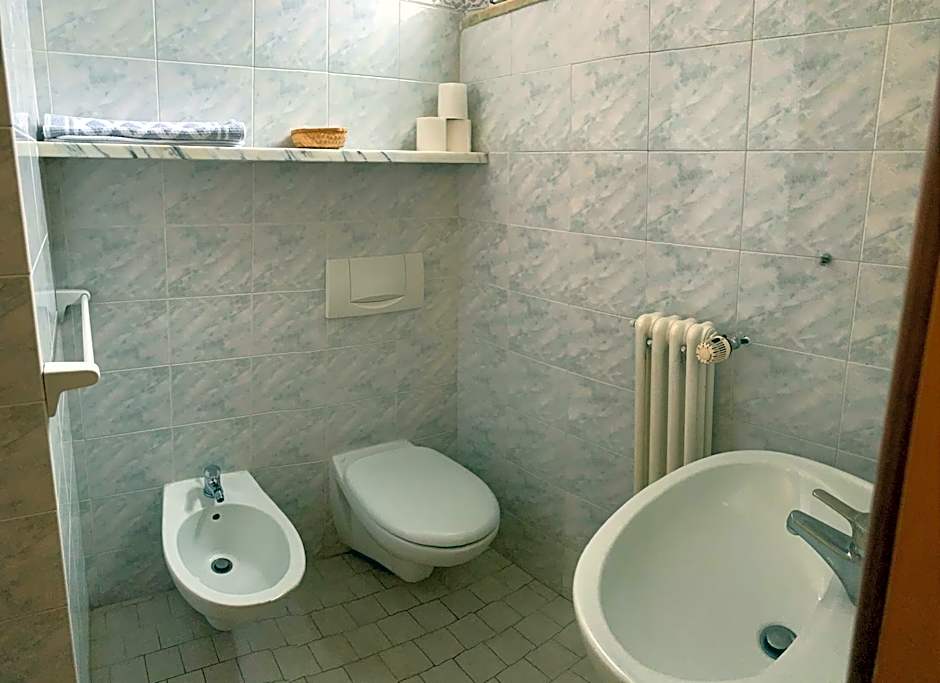 Hotel Marylise
