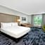 Fairfield by Marriott Luquillo Beach