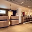 Holiday Inn Express & Suites Gent By IHG