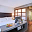 Hotel Sercotel Ciutat D'Alcoi