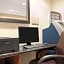 Country Inn & Suites by Radisson, Dundee, MI