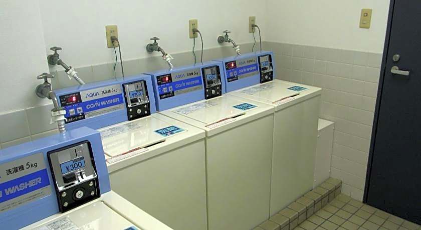 FLEXSTAY INN Sakuragicho