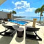 Marina Kin - Vacation STAY 48755v