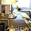 Hotel Reutiner Hof
