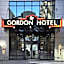 The Gordon Hotel