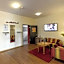 Dream Inn Hotel Regensburg Ost