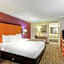 La Quinta Inn & Suites by Wyndham And Conference Center San Angelo